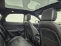 Jaguar E-Pace 2.0 D150 R-Dynamic S bj 2018 Virtual Dash Pano Zeer nette auto!