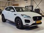 Jaguar E-Pace 2.0 D150 R-Dynamic S bj 2018 Virtual Dash Pano Zeer nette auto!