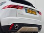 Jaguar E-Pace 2.0 D150 R-Dynamic S bj 2018 Virtual Dash Pano Zeer nette auto!