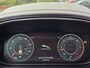 Jaguar E-Pace 2.0 D150 R-Dynamic S bj 2018 Virtual Dash Pano Zeer nette auto!