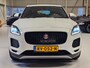 Jaguar E-Pace 2.0 D150 R-Dynamic S bj 2018 Virtual Dash Pano Zeer nette auto!