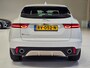 Jaguar E-Pace 2.0 D150 R-Dynamic S bj 2018 Virtual Dash Pano Zeer nette auto!