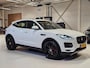 Jaguar E-Pace 2.0 D150 R-Dynamic S bj 2018 Virtual Dash Pano Zeer nette auto!