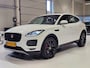 Jaguar E-Pace 2.0 D150 R-Dynamic S bj 2018 Virtual Dash Pano Zeer nette auto!