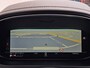 Jaguar E-Pace 2.0 D150 R-Dynamic S bj 2018 Virtual Dash Pano Zeer nette auto!
