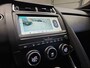 Jaguar E-Pace 2.0 D150 R-Dynamic S bj 2018 Virtual Dash Pano Zeer nette auto!