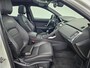 Jaguar E-Pace 2.0 D150 R-Dynamic S bj 2018 Virtual Dash Pano Zeer nette auto!