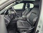Jaguar E-Pace 2.0 D150 R-Dynamic S bj 2018 Virtual Dash Pano Zeer nette auto!