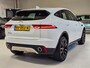 Jaguar E-Pace 2.0 D150 R-Dynamic S bj 2018 Virtual Dash Pano Zeer nette auto!
