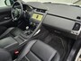 Jaguar E-Pace 2.0 D150 R-Dynamic S bj 2018 Virtual Dash Pano Zeer nette auto!