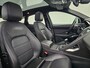 Jaguar E-Pace 2.0 D150 R-Dynamic S bj 2018 Virtual Dash Pano Zeer nette auto!