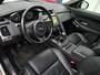 Jaguar E-Pace 2.0 D150 R-Dynamic S bj 2018 Virtual Dash Pano Zeer nette auto!