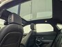 Jaguar E-Pace 2.0 D150 R-Dynamic S bj 2018 Virtual Dash Pano Zeer nette auto!