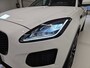 Jaguar E-Pace 2.0 D150 R-Dynamic S bj 2018 Virtual Dash Pano Zeer nette auto!