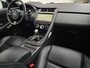 Jaguar E-Pace 2.0 D150 R-Dynamic S bj 2018 Virtual Dash Pano Zeer nette auto!