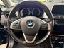 BMW 2-Serie Active Tourer 218i Executive Launch Edition | Automaat | Sportstoelen | Camera | Navi | Dealeronderhouden | NL Auto