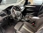 BMW 2-Serie Active Tourer 218i Executive Launch Edition | Automaat | Sportstoelen | Camera | Navi | Dealeronderhouden | NL Auto