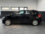 BMW 2-Serie Active Tourer 218i Executive Launch Edition | Automaat | Sportstoelen | Camera | Navi | Dealeronderhouden | NL Auto