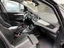 BMW 2-Serie Active Tourer 218i Executive Launch Edition | Automaat | Sportstoelen | Camera | Navi | Dealeronderhouden | NL Auto