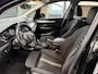 BMW 2-Serie Active Tourer 218i Executive Launch Edition | Automaat | Sportstoelen | Camera | Navi | Dealeronderhouden | NL Auto