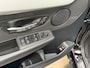 BMW 2-Serie Active Tourer 218i Executive Launch Edition | Automaat | Sportstoelen | Camera | Navi | Dealeronderhouden | NL Auto
