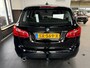 BMW 2-Serie Active Tourer 218i Executive Launch Edition | Automaat | Sportstoelen | Camera | Navi | Dealeronderhouden | NL Auto