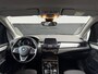 BMW 2-Serie Active Tourer 218i Executive Launch Edition | Automaat | Sportstoelen | Camera | Navi | Dealeronderhouden | NL Auto