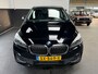 BMW 2-Serie Active Tourer 218i Executive Launch Edition | Automaat | Sportstoelen | Camera | Navi | Dealeronderhouden | NL Auto