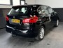 BMW 2-Serie Active Tourer 218i Executive Launch Edition | Automaat | Sportstoelen | Camera | Navi | Dealeronderhouden | NL Auto