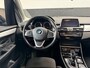 BMW 2-Serie Active Tourer 218i Executive Launch Edition | Automaat | Sportstoelen | Camera | Navi | Dealeronderhouden | NL Auto