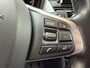 BMW 2-Serie Active Tourer 218i Executive Launch Edition | Automaat | Sportstoelen | Camera | Navi | Dealeronderhouden | NL Auto