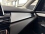 BMW 2-Serie Active Tourer 218i Executive Launch Edition | Automaat | Sportstoelen | Camera | Navi | Dealeronderhouden | NL Auto