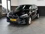 BMW 2-Serie Active Tourer 218i Executive Launch Edition | Automaat | Sportstoelen | Camera | Navi | Dealeronderhouden | NL Auto