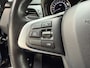 BMW 2-Serie Active Tourer 218i Executive Launch Edition | Automaat | Sportstoelen | Camera | Navi | Dealeronderhouden | NL Auto