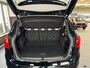 BMW 2-Serie Active Tourer 218i Executive Launch Edition | Automaat | Sportstoelen | Camera | Navi | Dealeronderhouden | NL Auto
