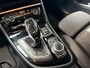 BMW 2-Serie Active Tourer 218i Executive Launch Edition | Automaat | Sportstoelen | Camera | Navi | Dealeronderhouden | NL Auto