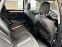 BMW 2-Serie Active Tourer 218i Executive Launch Edition | Automaat | Sportstoelen | Camera | Navi | Dealeronderhouden | NL Auto