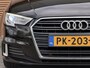 Audi A3 Sportback 1.0 TFSI Design Pro Line Plus Navi / Stoelverwarming / Sportstoelen / Winterbanden / Telefoon