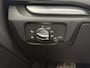 Audi A3 Sportback 1.0 TFSI Design Pro Line Plus Navi / Stoelverwarming / Sportstoelen / Winterbanden / Telefoon