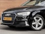 Audi A3 Sportback 1.0 TFSI Design Pro Line Plus Navi / Stoelverwarming / Sportstoelen / Winterbanden / Telefoon