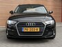 Audi A3 Sportback 1.0 TFSI Design Pro Line Plus Navi / Stoelverwarming / Sportstoelen / Winterbanden / Telefoon