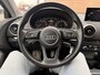 Audi A3 Sportback 1.0 TFSI Design Pro Line Plus Navi / Stoelverwarming / Sportstoelen / Winterbanden / Telefoon