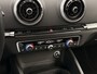 Audi A3 Sportback 1.0 TFSI Design Pro Line Plus Navi / Stoelverwarming / Sportstoelen / Winterbanden / Telefoon