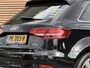 Audi A3 Sportback 1.0 TFSI Design Pro Line Plus Navi / Stoelverwarming / Sportstoelen / Winterbanden / Telefoon