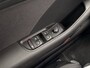 Audi A3 Sportback 1.0 TFSI Design Pro Line Plus Navi / Stoelverwarming / Sportstoelen / Winterbanden / Telefoon