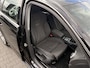Audi A3 Sportback 1.0 TFSI Design Pro Line Plus Navi / Stoelverwarming / Sportstoelen / Winterbanden / Telefoon
