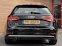 Audi A3 Sportback 1.0 TFSI Design Pro Line Plus Navi / Stoelverwarming / Sportstoelen / Winterbanden / Telefoon