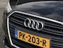 Audi A3 Sportback 1.0 TFSI Design Pro Line Plus Navi / Stoelverwarming / Sportstoelen / Winterbanden / Telefoon