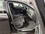 Audi A3 Sportback 1.0 TFSI Design Pro Line Plus Navi / Stoelverwarming / Sportstoelen / Winterbanden / Telefoon