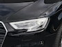 Audi A3 Sportback 1.0 TFSI Design Pro Line Plus Navi / Stoelverwarming / Sportstoelen / Winterbanden / Telefoon